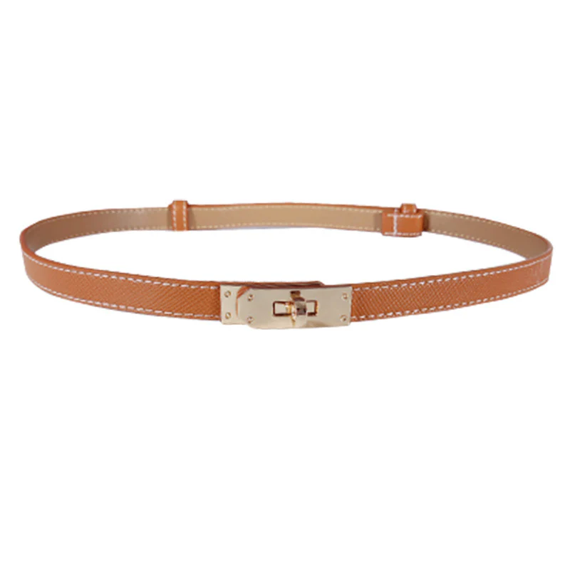 CH Small Belt