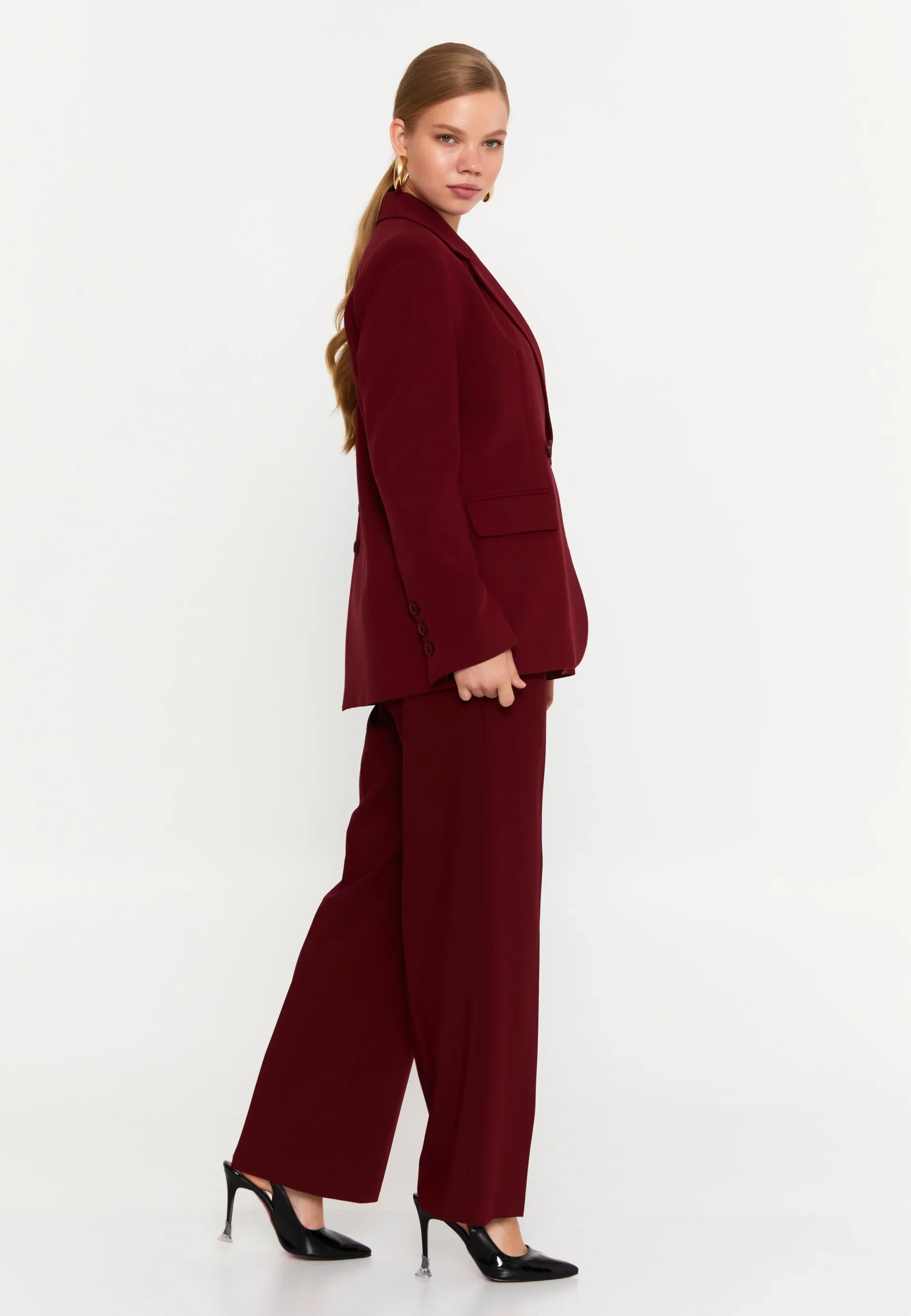 Vianne Pants - Image 3