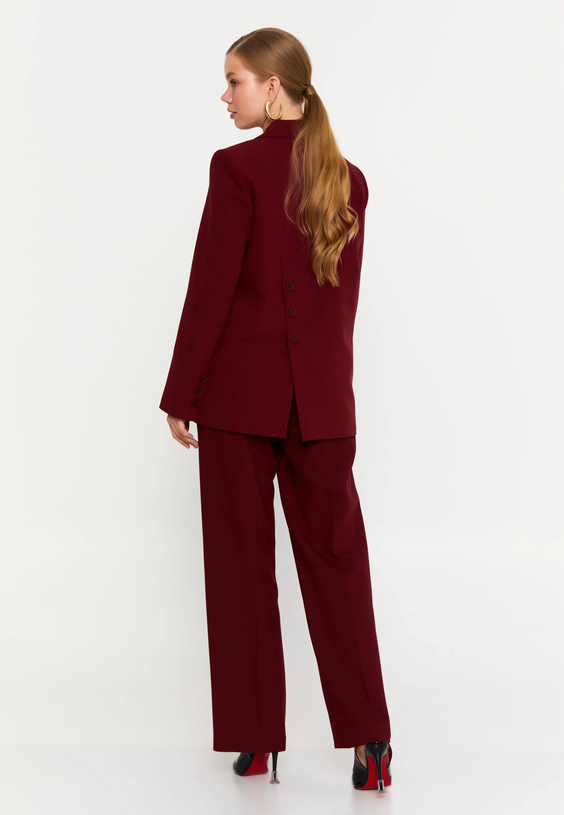 Vianne Pants - Image 4