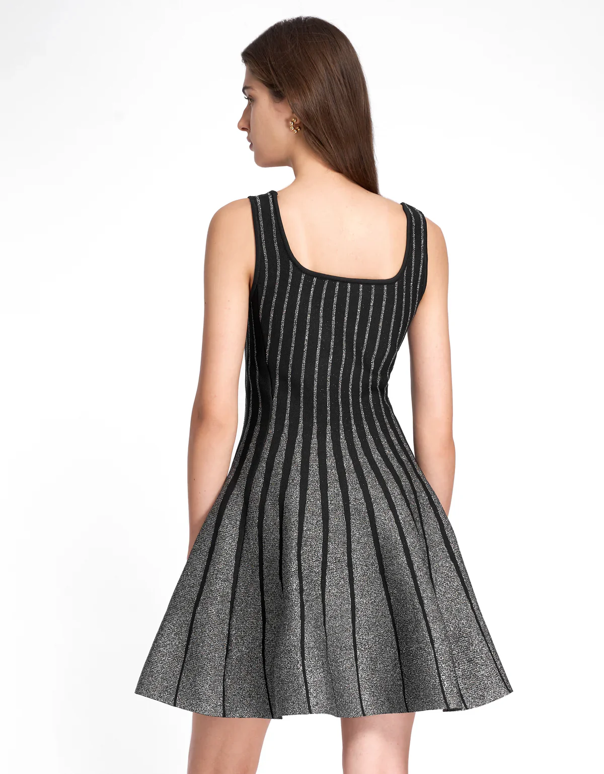 Yvonne Dress - Image 4