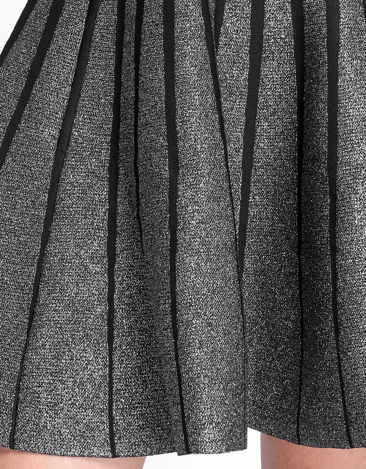 Yvonne Dress - Image 5
