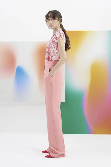 Zia Pants - Image 3