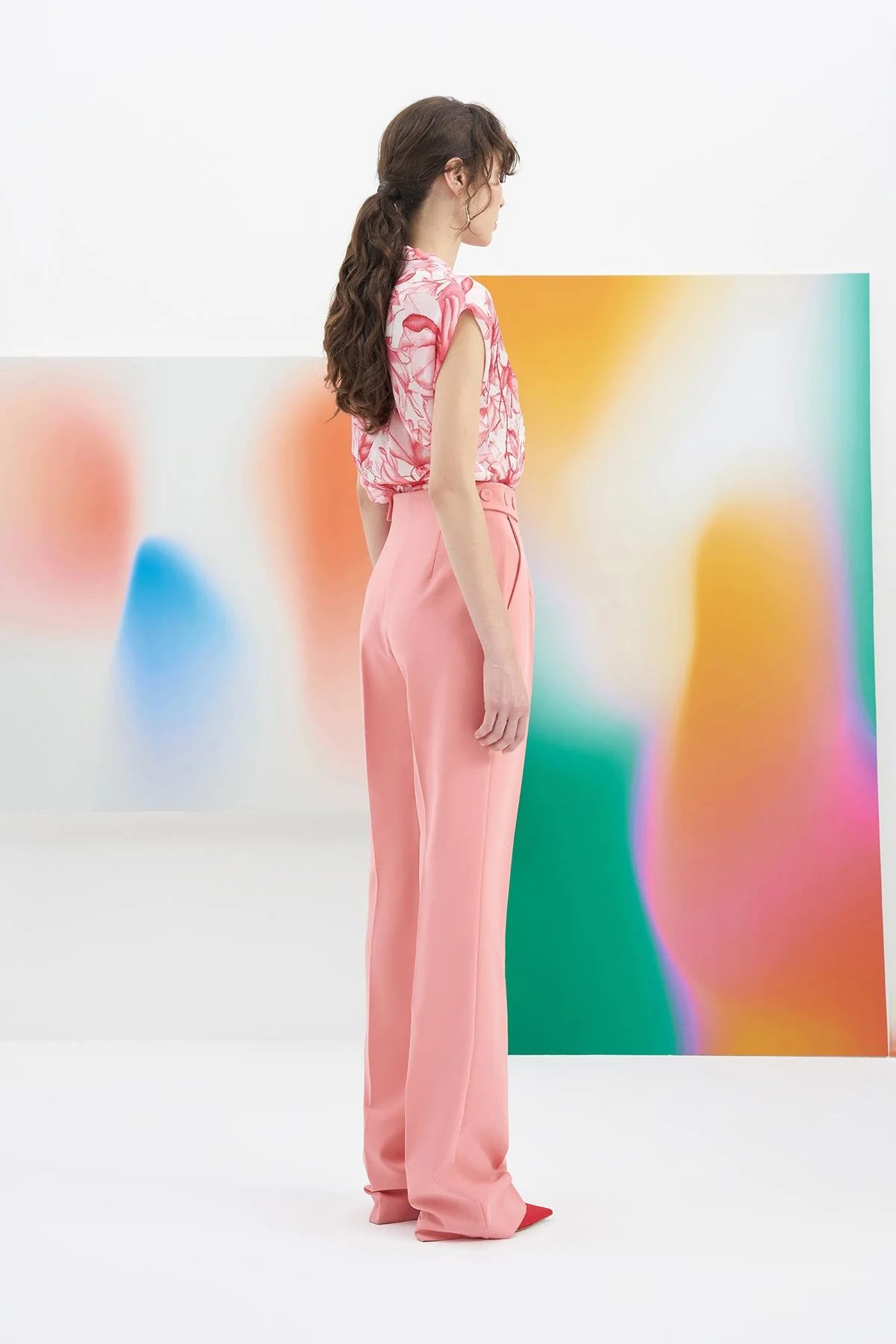 Zia Pants - Image 4