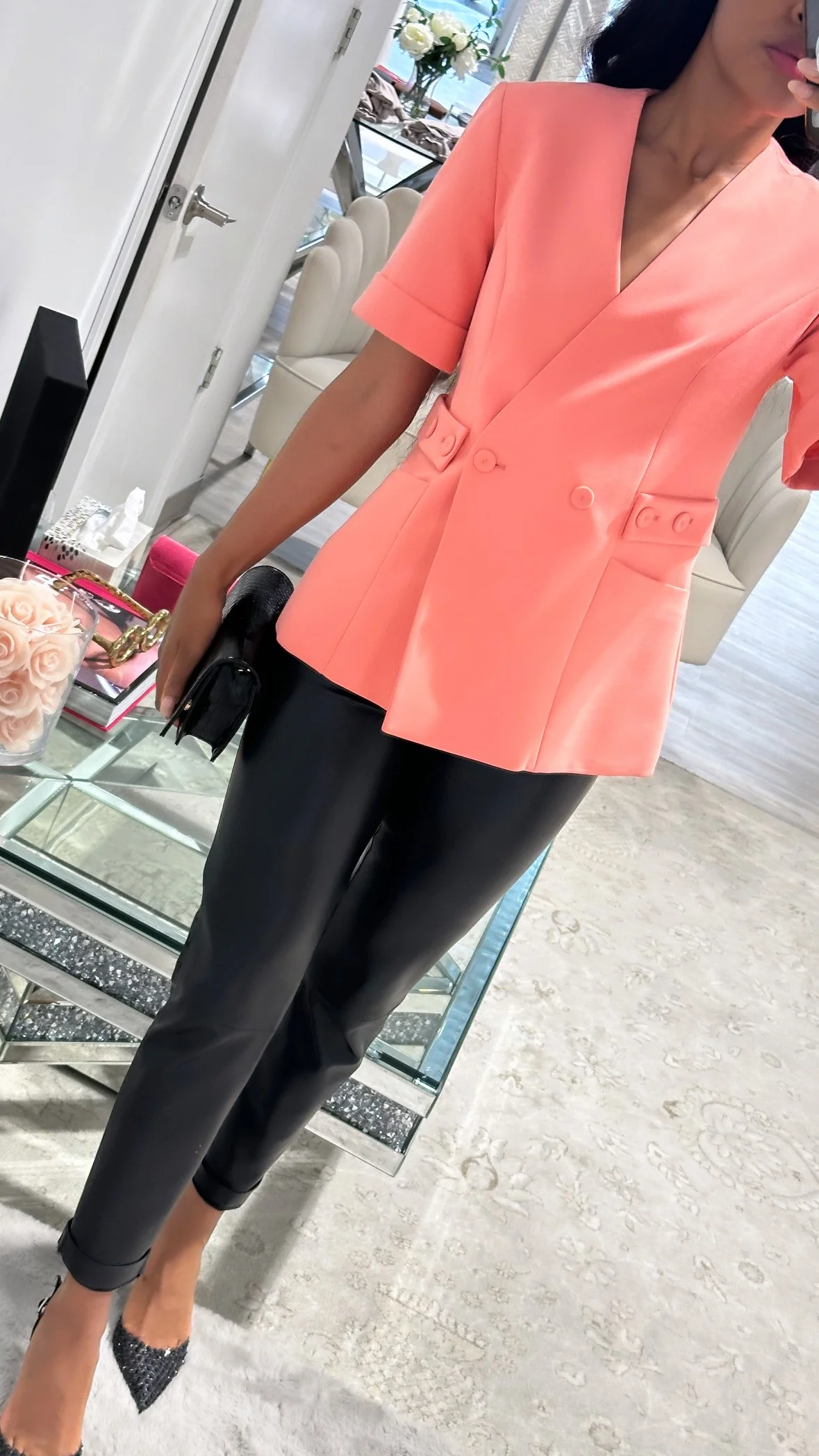 Zia Vest - Image 4