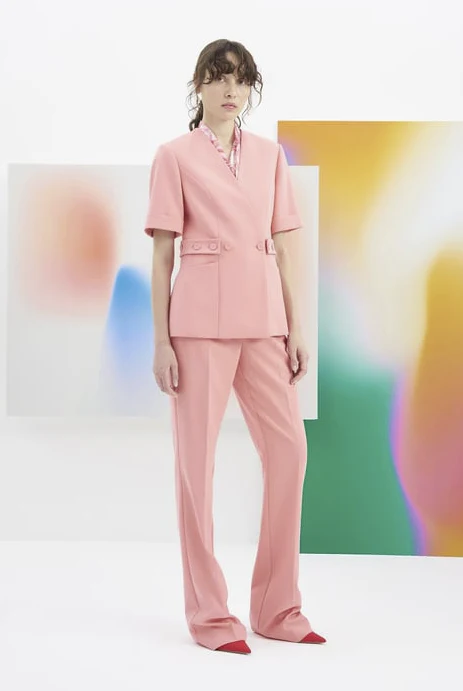 Zia Vest - Image 5